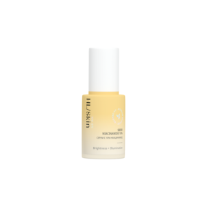 siero niacinamide